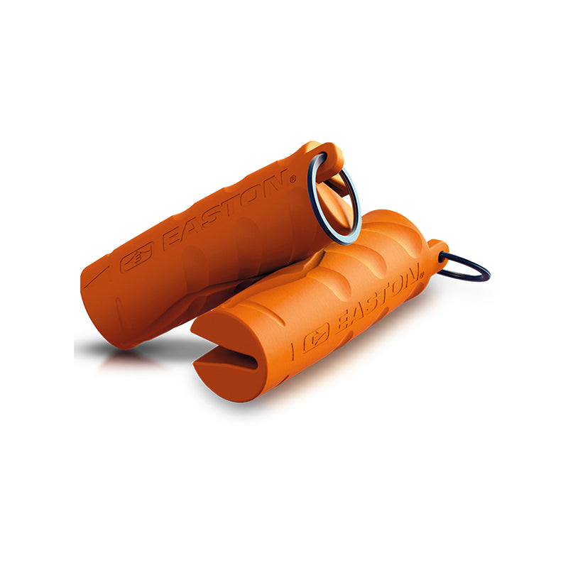 Easton Arrow Puller Wedge Single