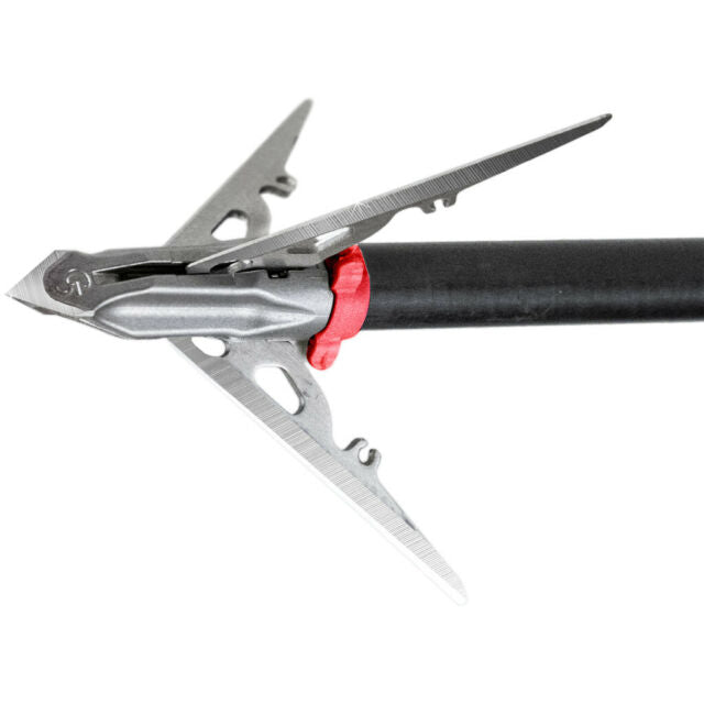 G5 Mega Meat Crossbow