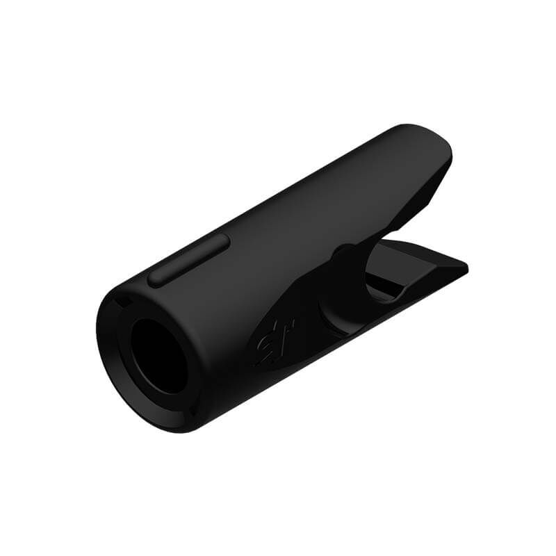Gold Tip HD Pin Nock