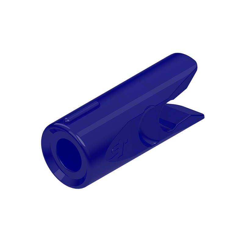 Gold Tip HD Pin Nock