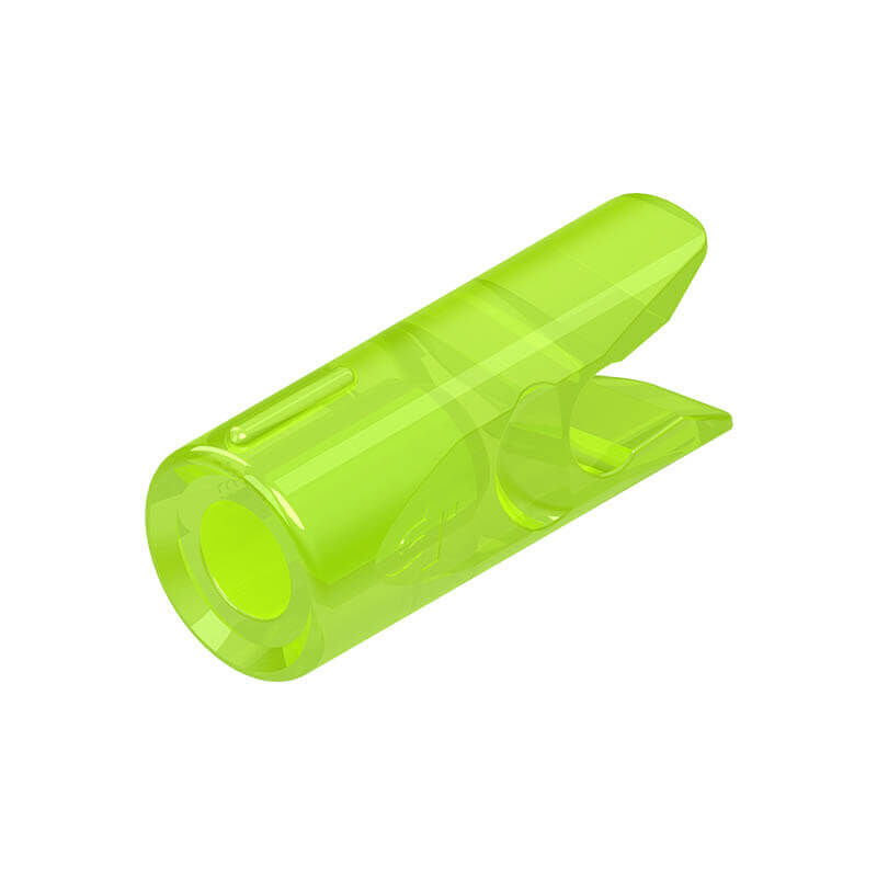 Gold Tip HD Pin Nock