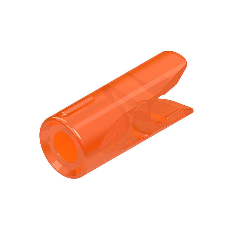 Gold Tip HD Pin Nock