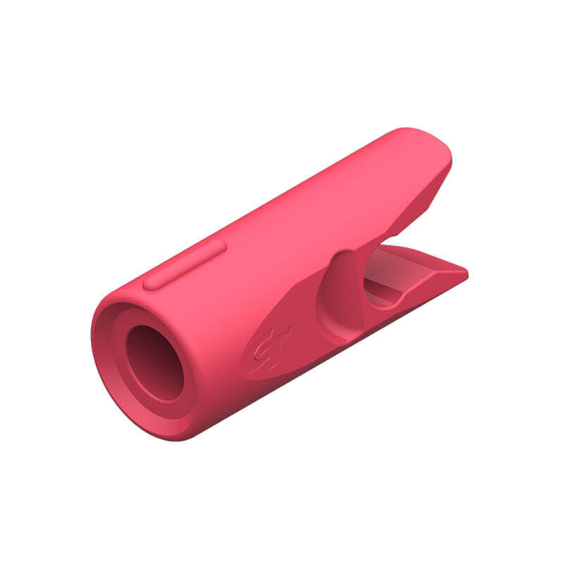 Gold Tip HD Pin Nock