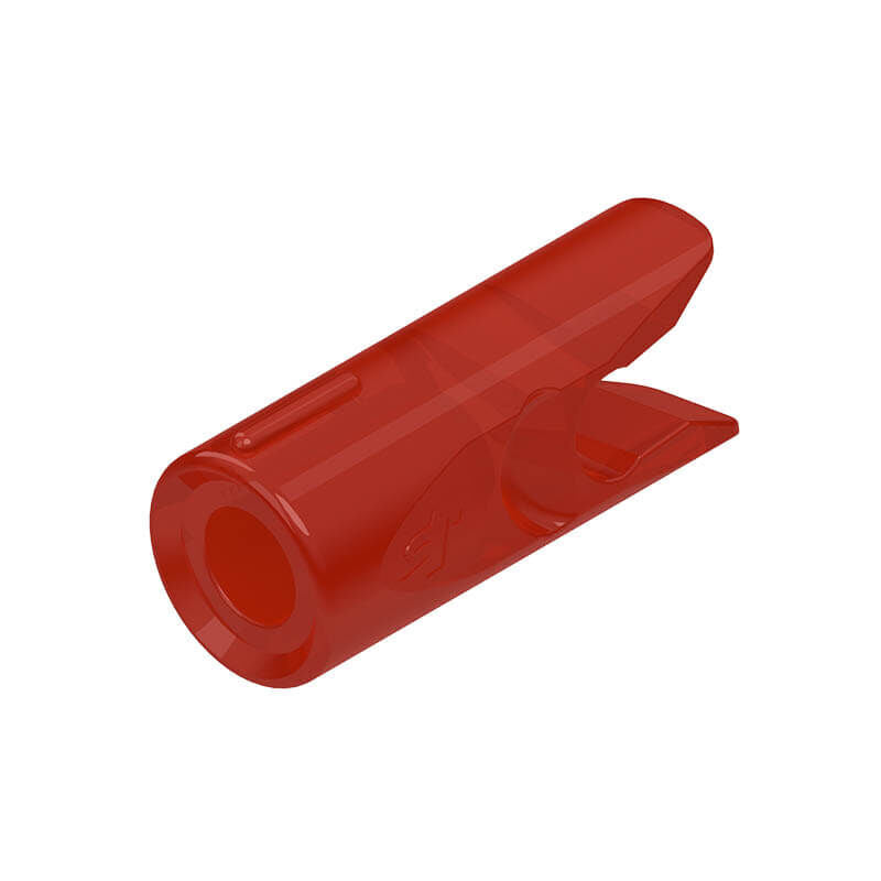 Gold Tip HD Pin Nock