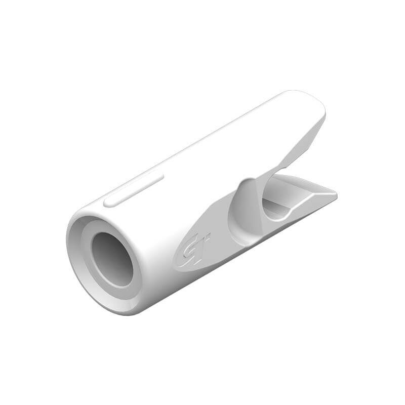 Gold Tip HD Pin Nock