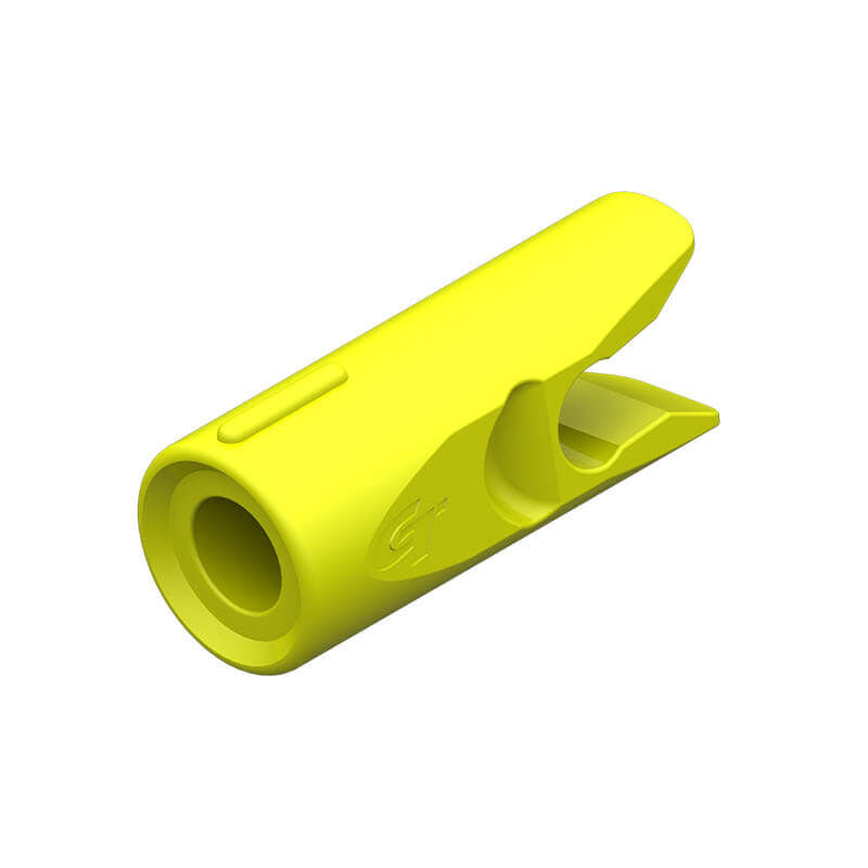 Gold Tip HD Pin Nock