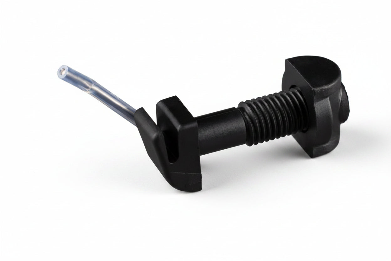 Mathews Genesis Mini Arrow Rests