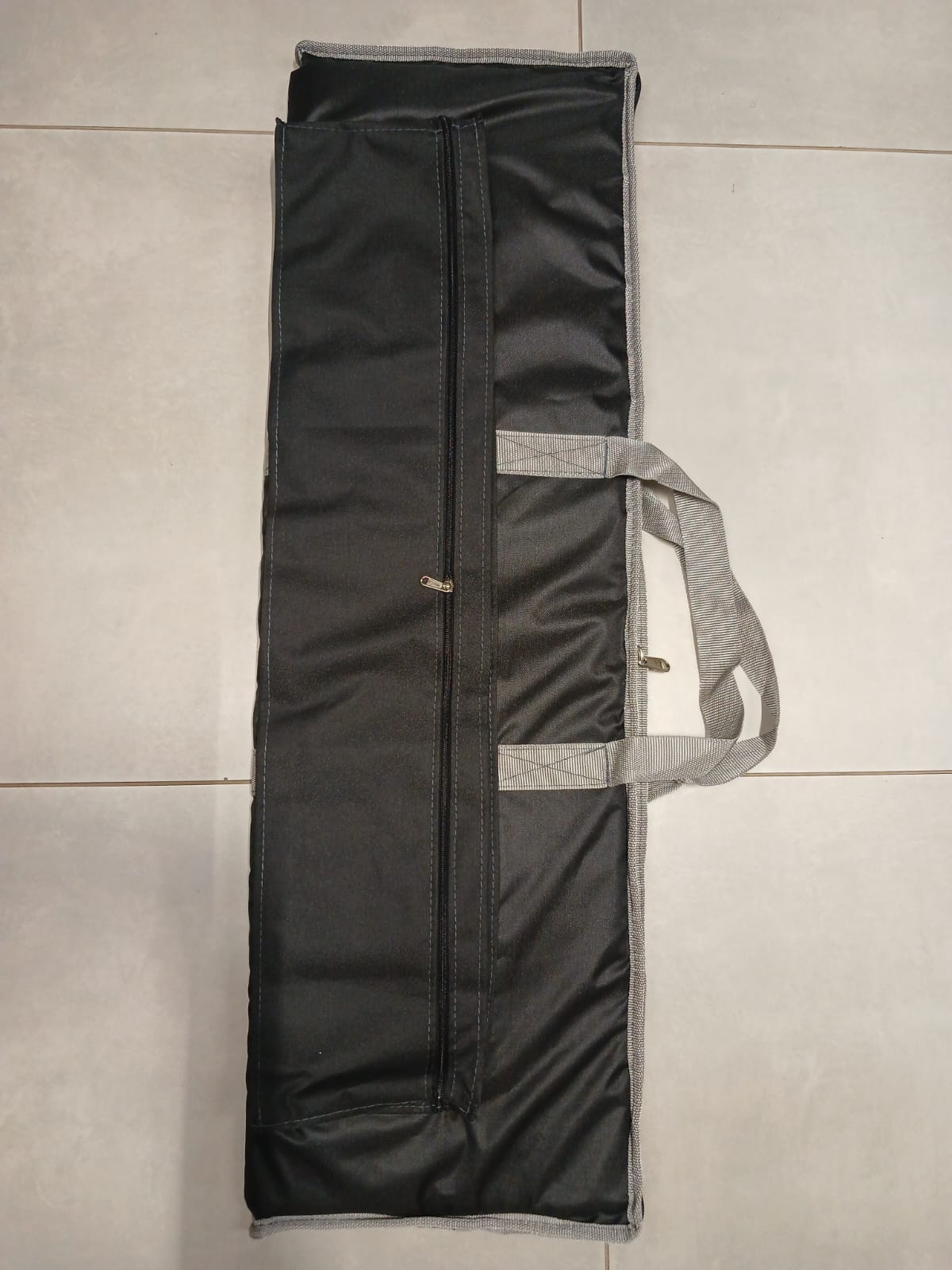 Hookd Genesis Bow Bag