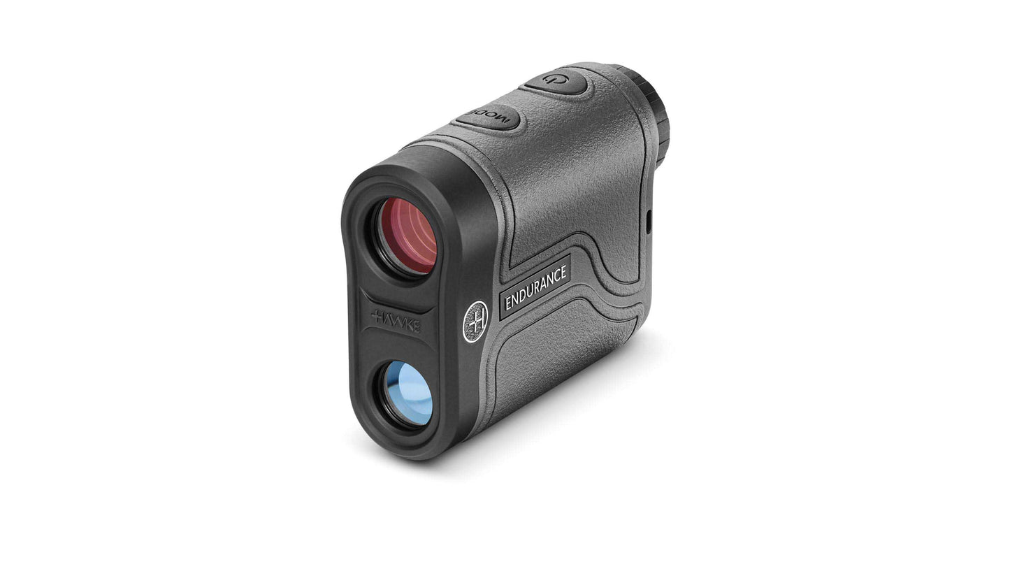 Hawke Endurance 1500 Rangefinder