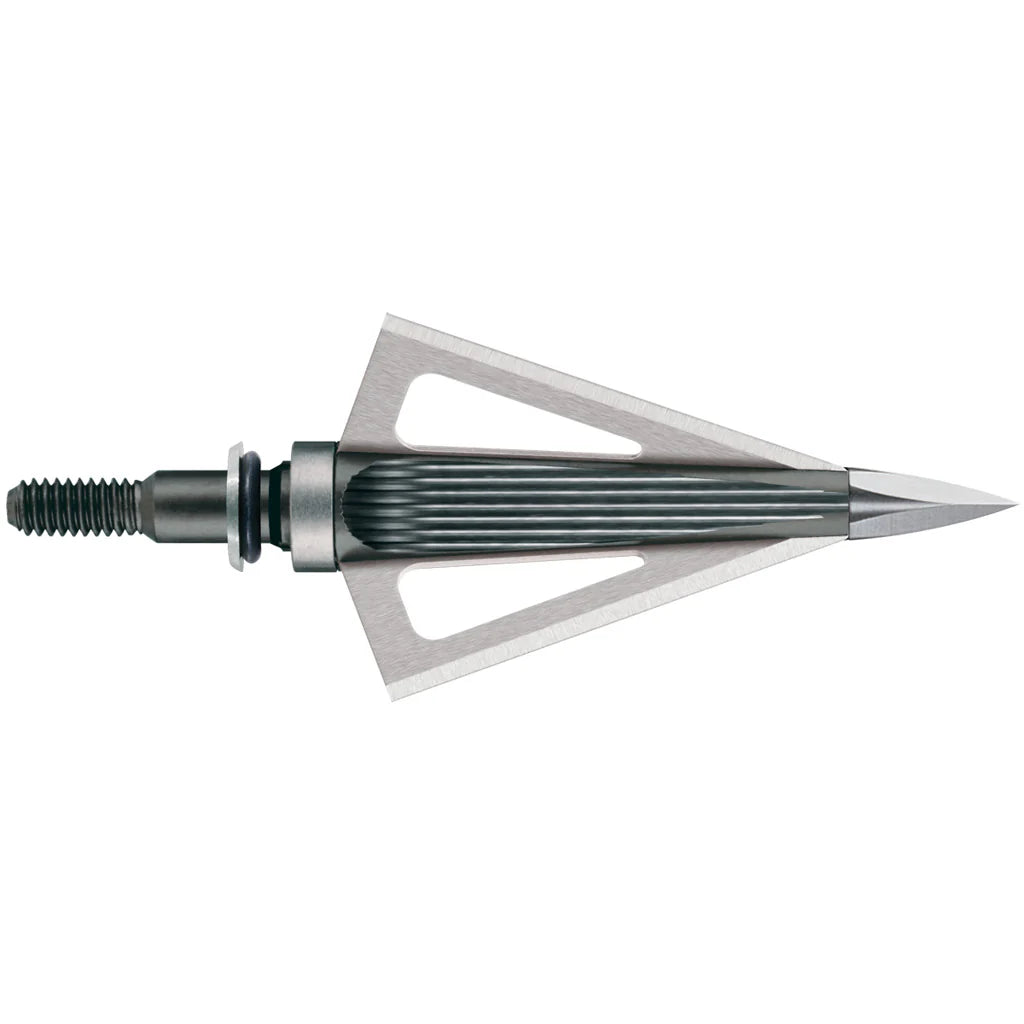 NAP Thunderhead 1 3/16" Cut - 5 Pack - Fixed Blade Broadhead