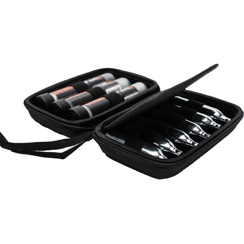 Byrna CO2 Carrying Case