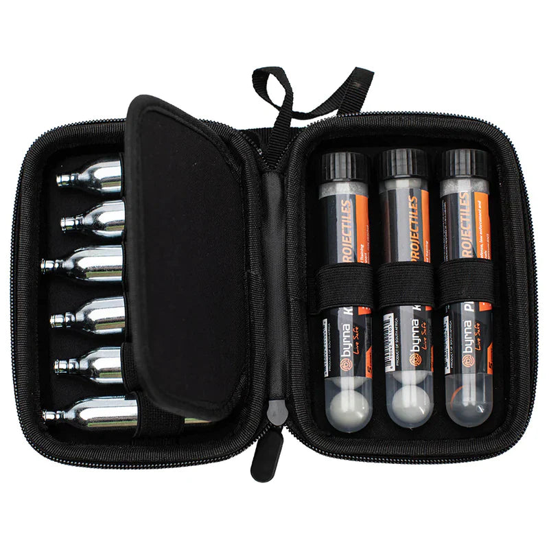Byrna CO2 Carrying Case