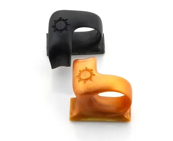 Fairweather Modulus Spacers