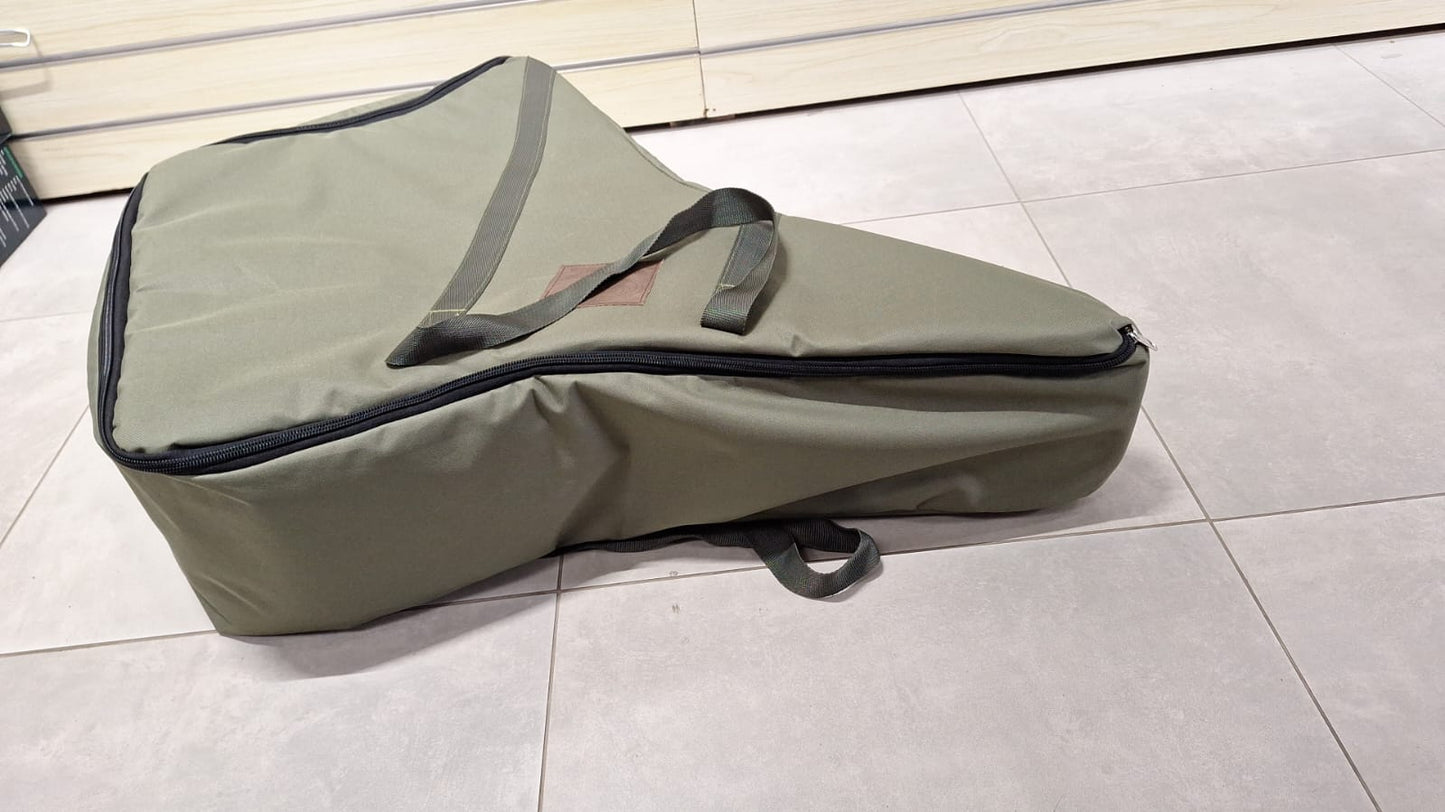 Hookd Crossbow Bags