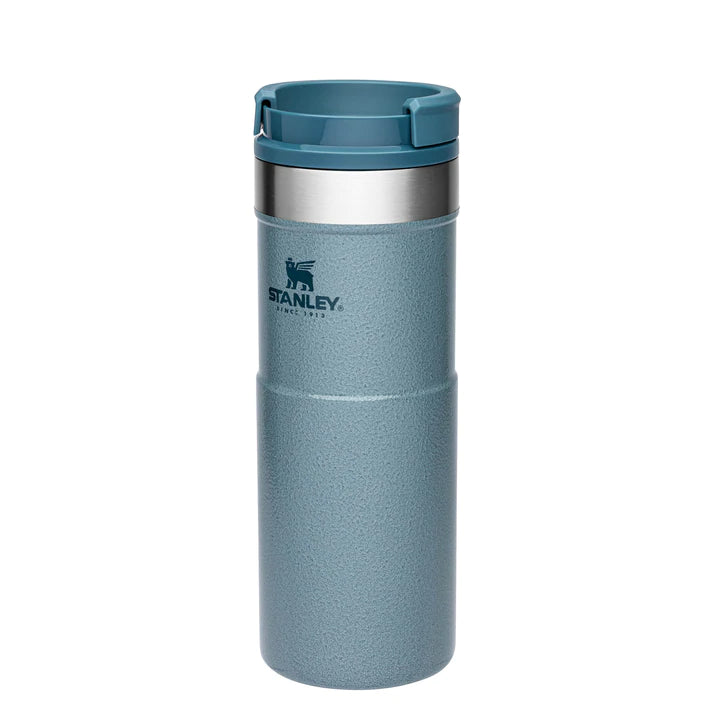 Stanley The Neverleak Travel Mug