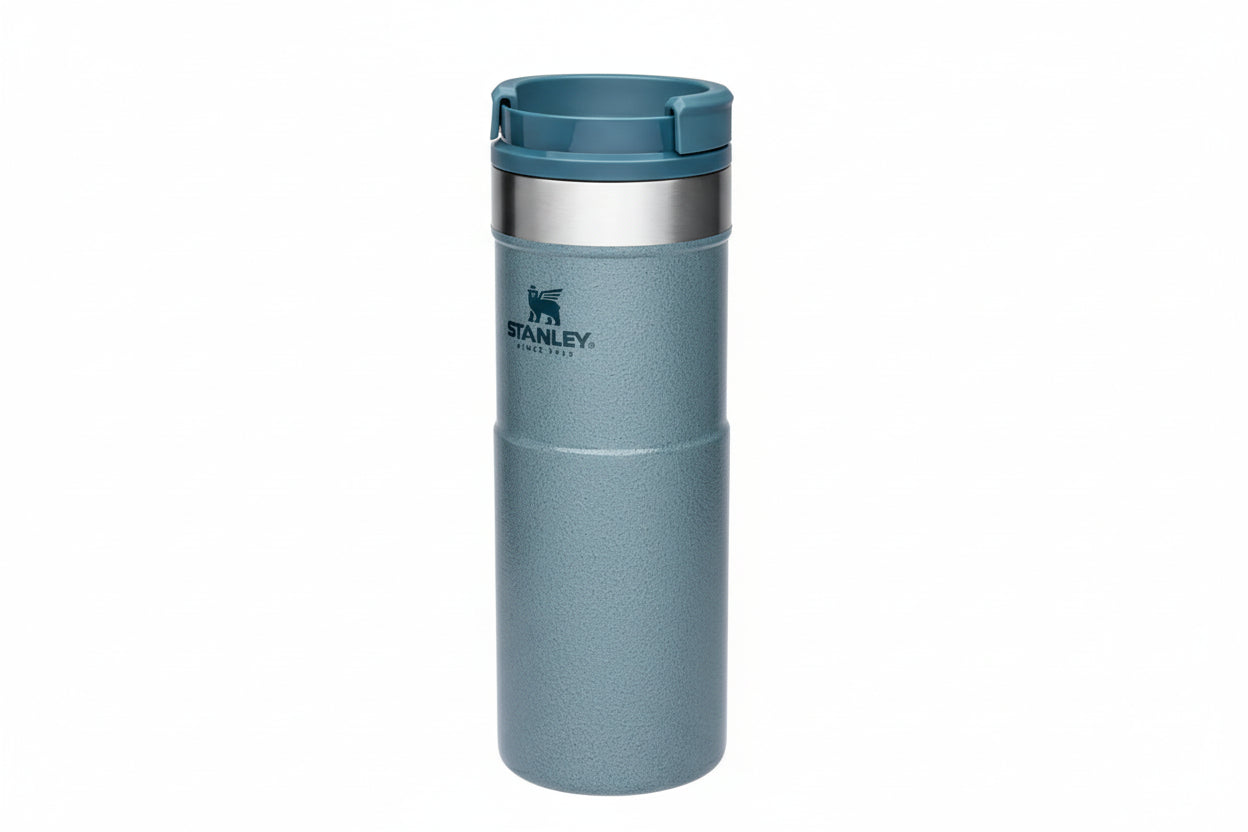Stanley The Neverleak Travel Mug