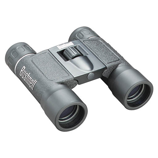 Bushnell Powerview 10X25