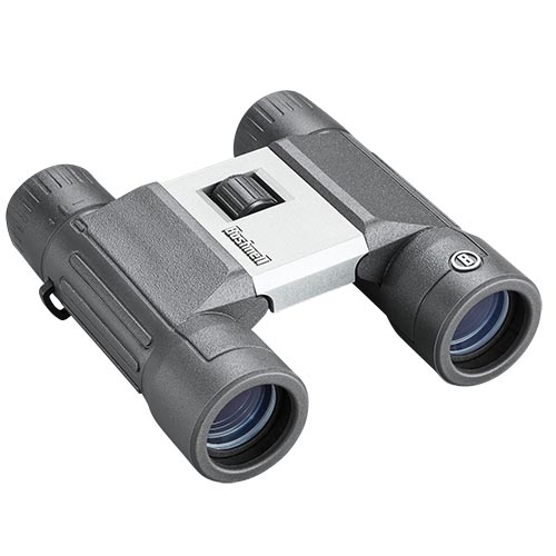 Bushnell Powerview 2 Binoculars