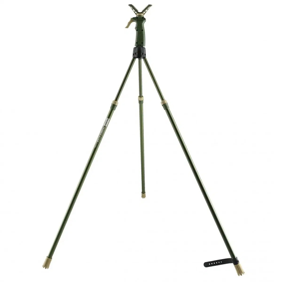 Primos Vital Trigger Stick