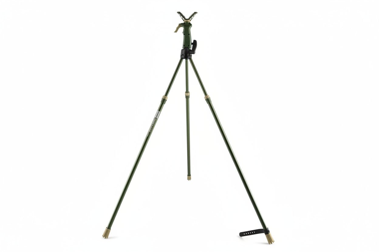 Primos Vital Trigger Stick