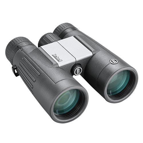 Bushnell Powerview 2 10x25 Binoculars