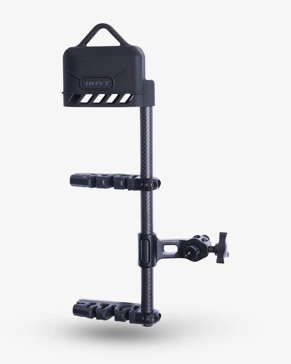Hoyt Superlight Quick Detatch Quiver