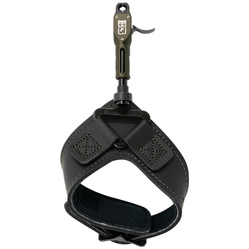 B3 Rival Swivel