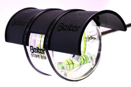 Beiter Weather Shield