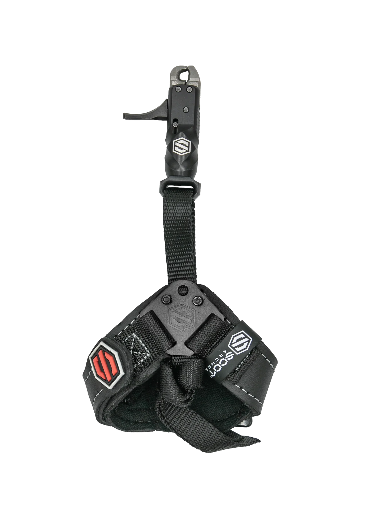 Scott Archery Ghost NCS Bow Release | Bass Pro Shops