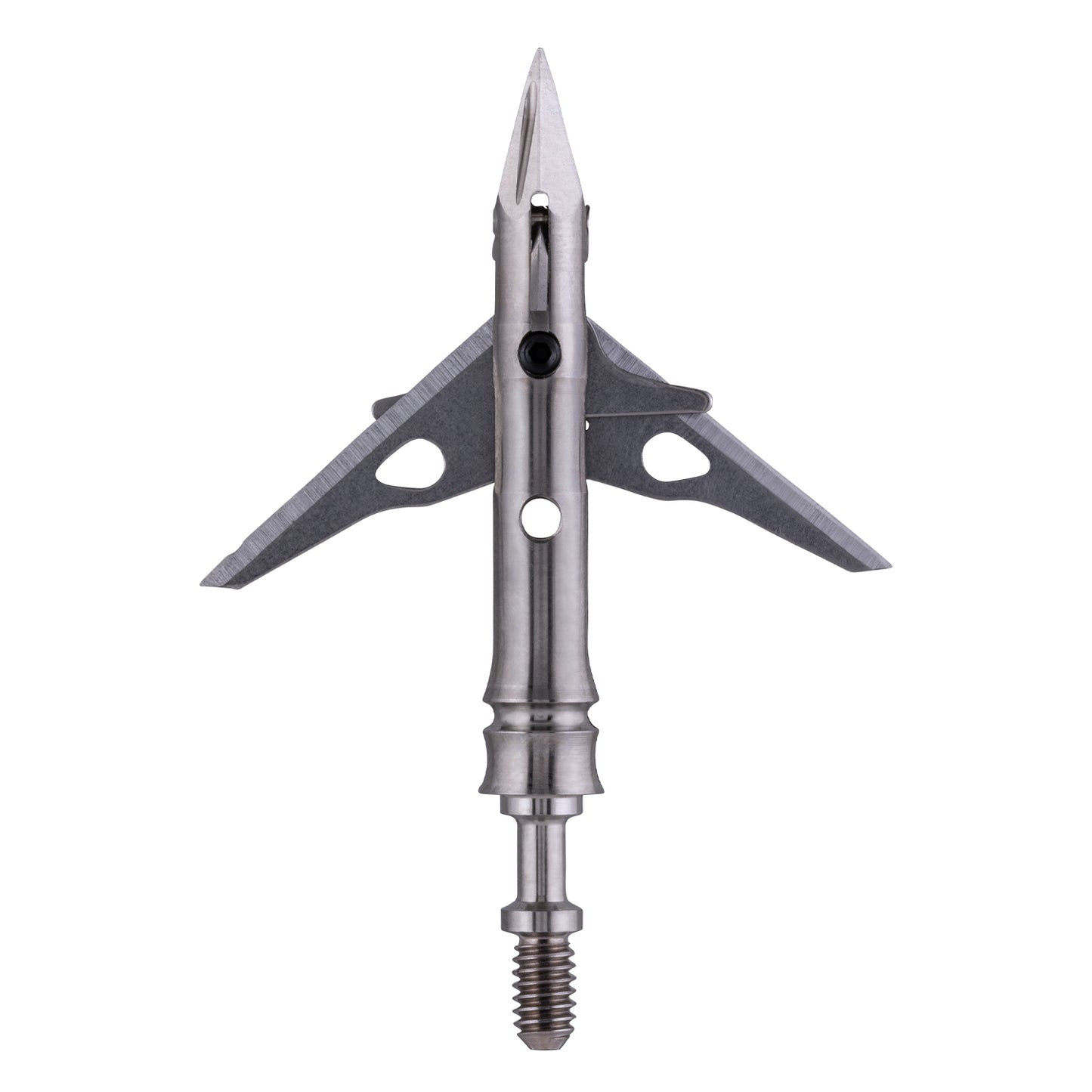 Sevr 1.75 Titanium Hybrd