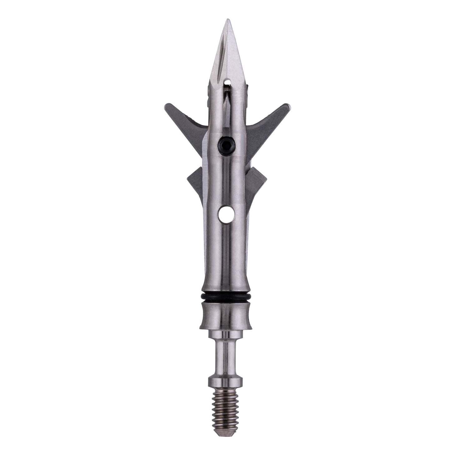 Sevr 1.75 Titanium Hybrd