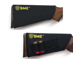 SME Neoprene Stock Riser