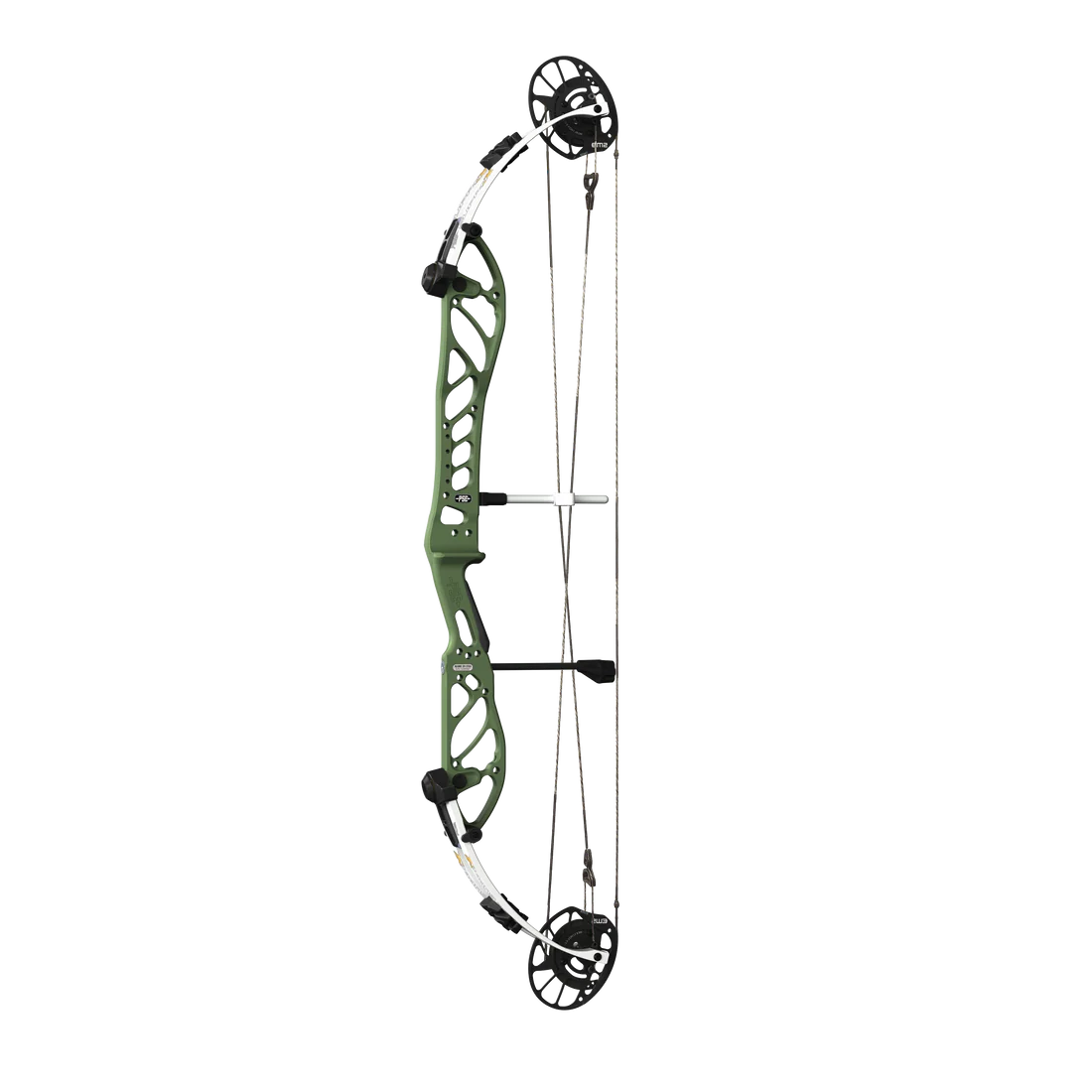 PSE Supra X 37 EM2