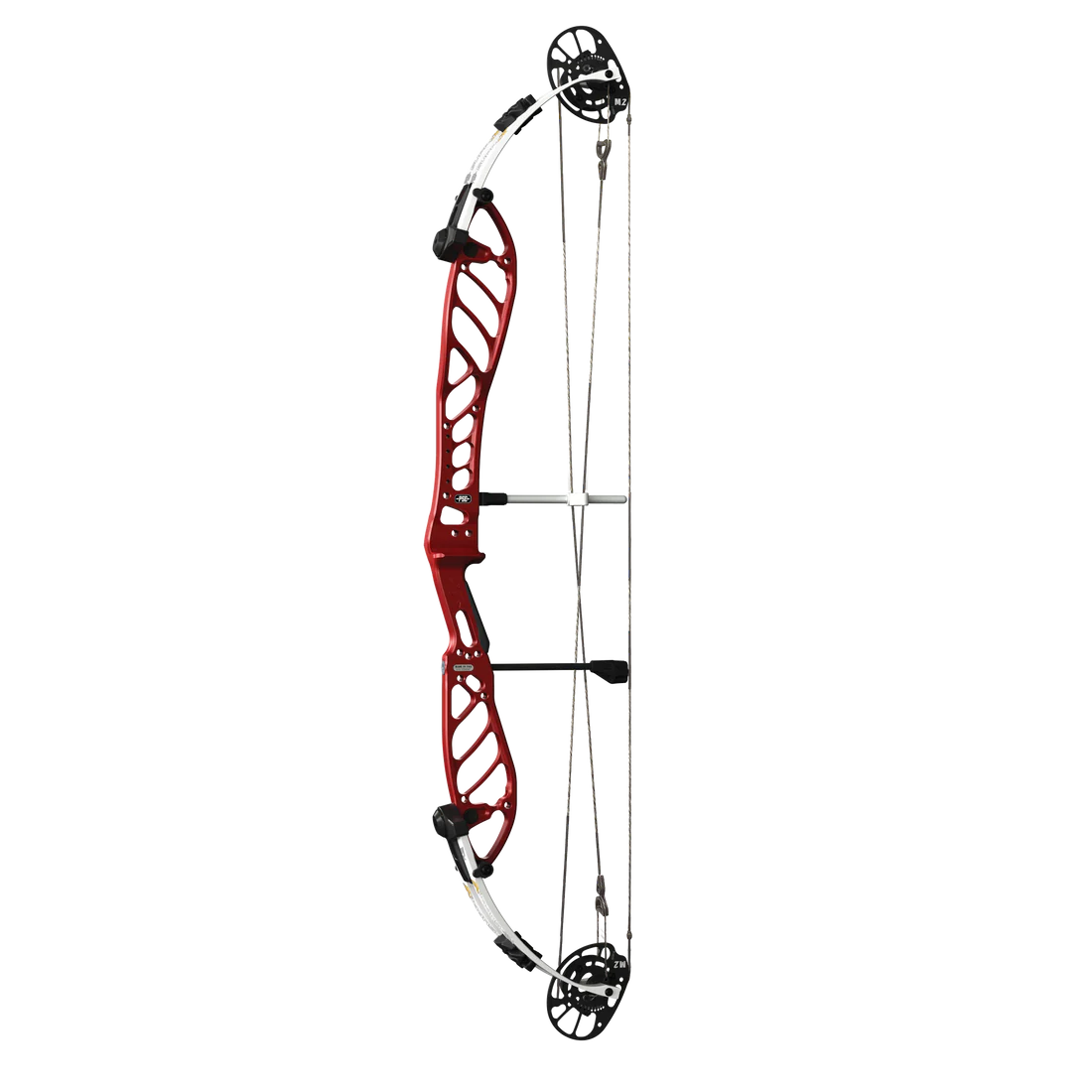 PSE Supra X 40 SE2