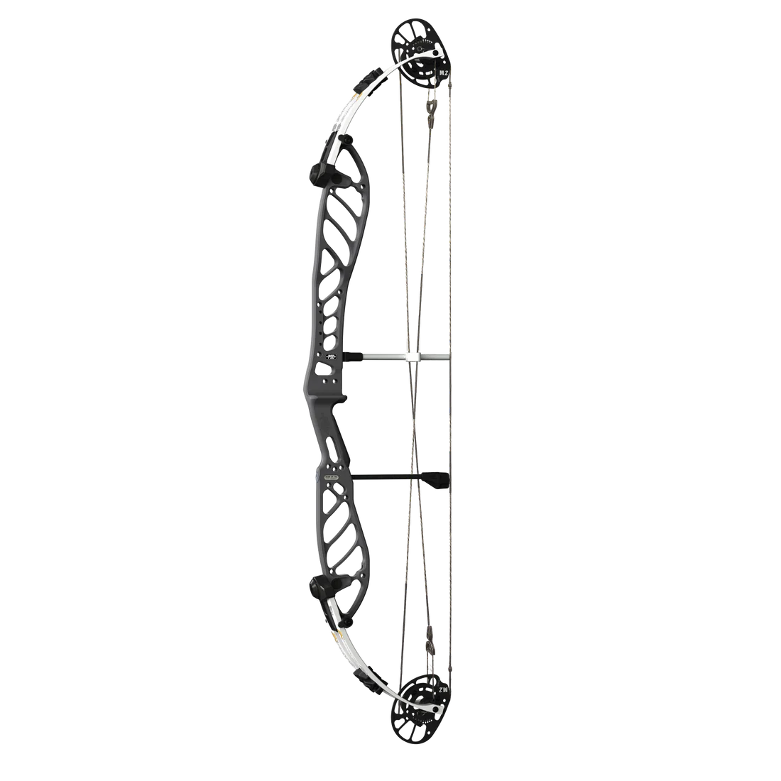 PSE Supra X 40 SE2