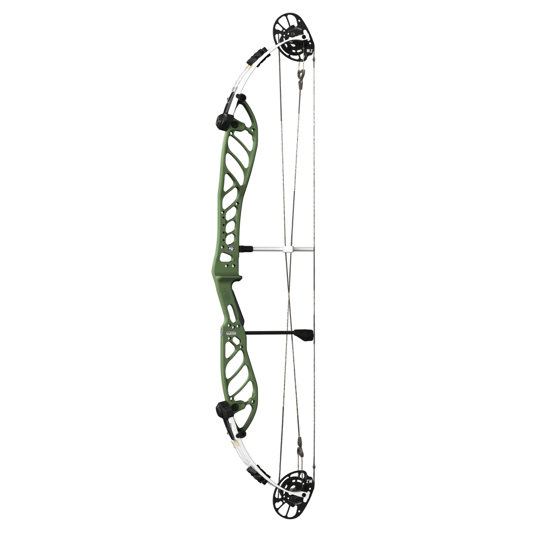 PSE Supra X 40 SE2