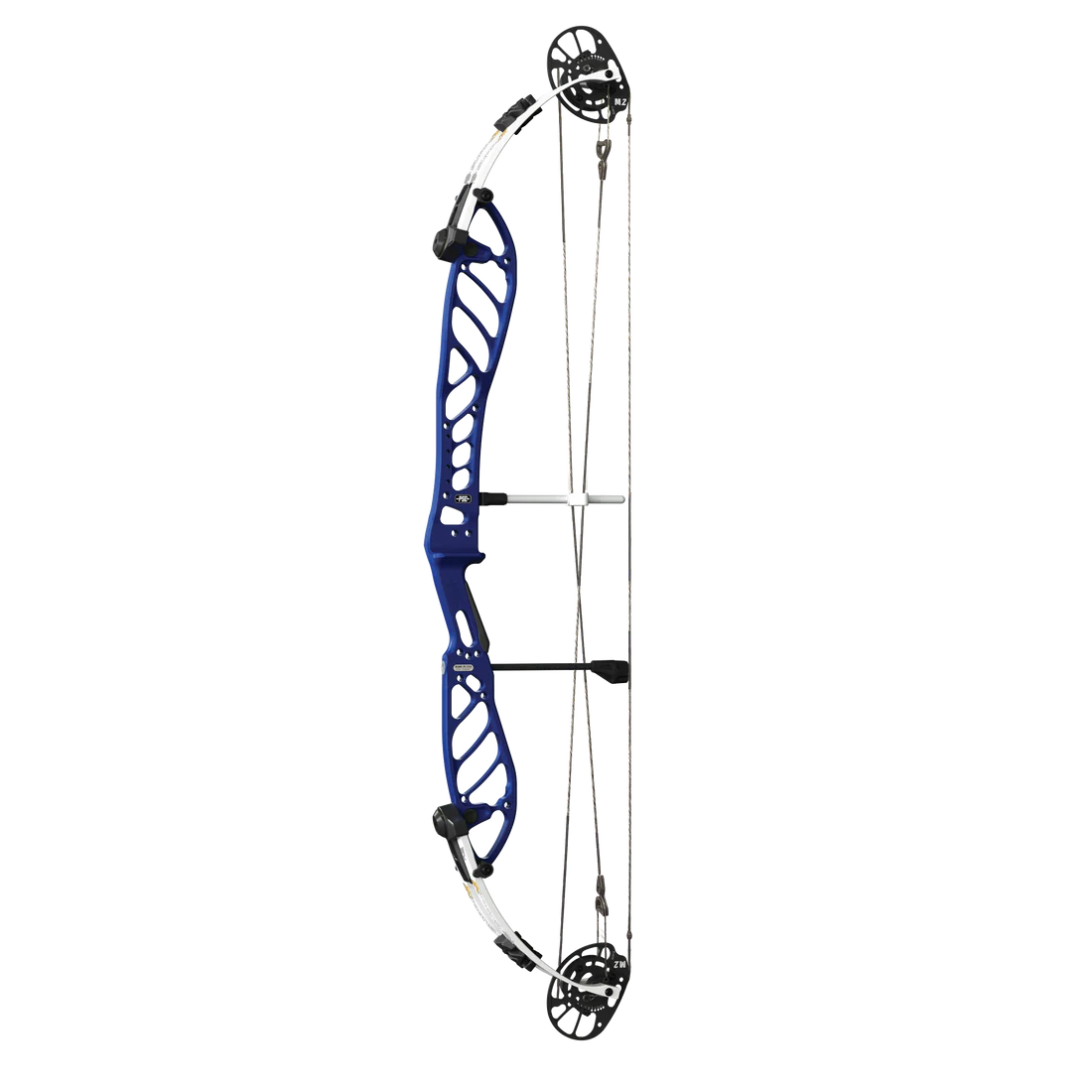 PSE Supra X 40 SE2