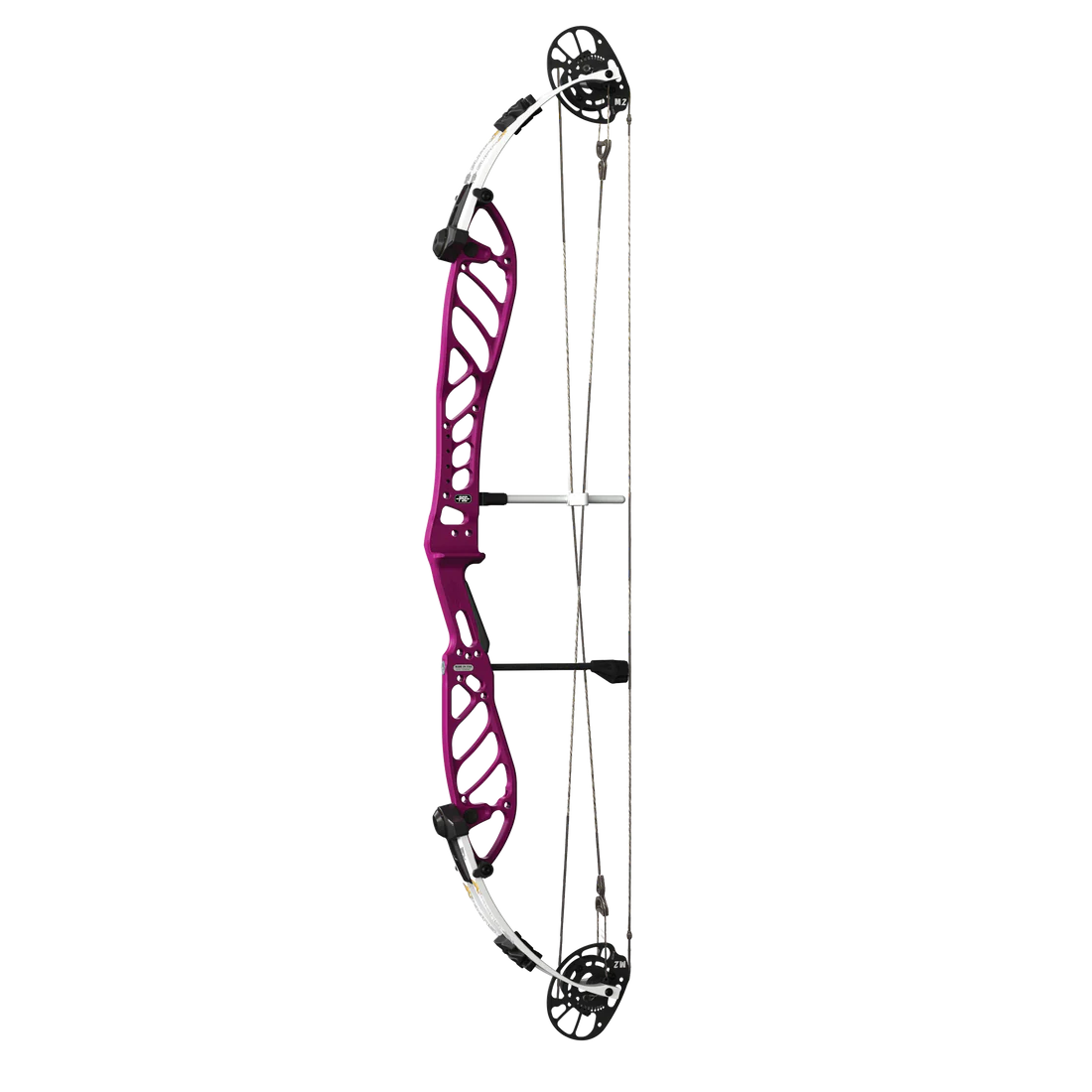 PSE Supra X 40 SE2