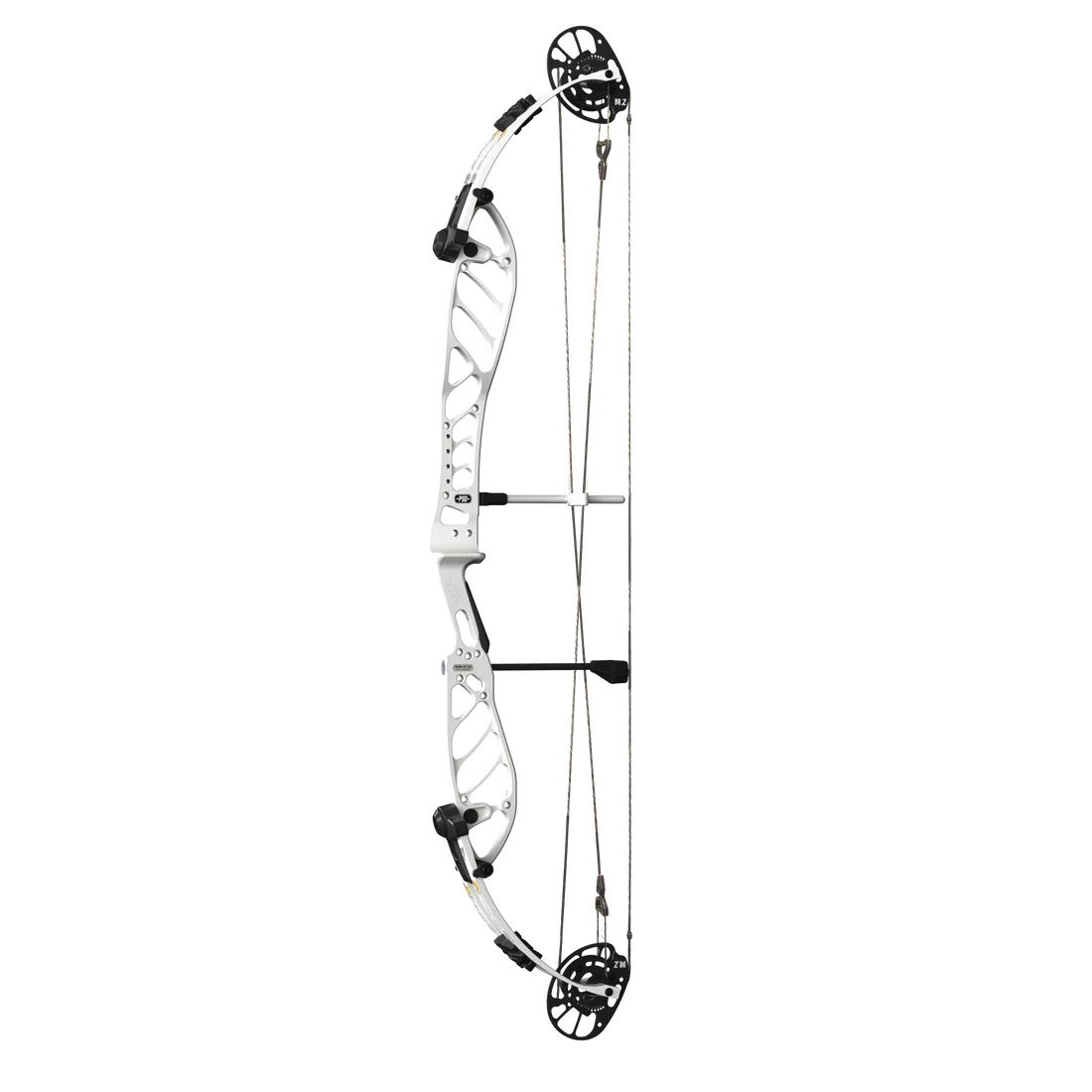 PSE Supra X 40 SE2