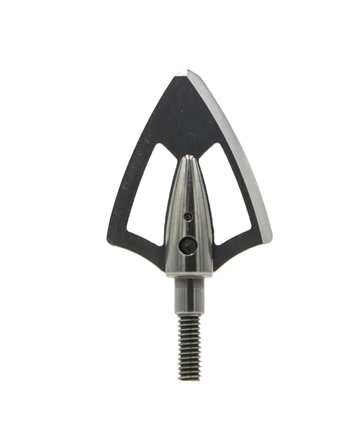 Slick Trick SB Curved Blades 1 1/8" Cutting Diameter
