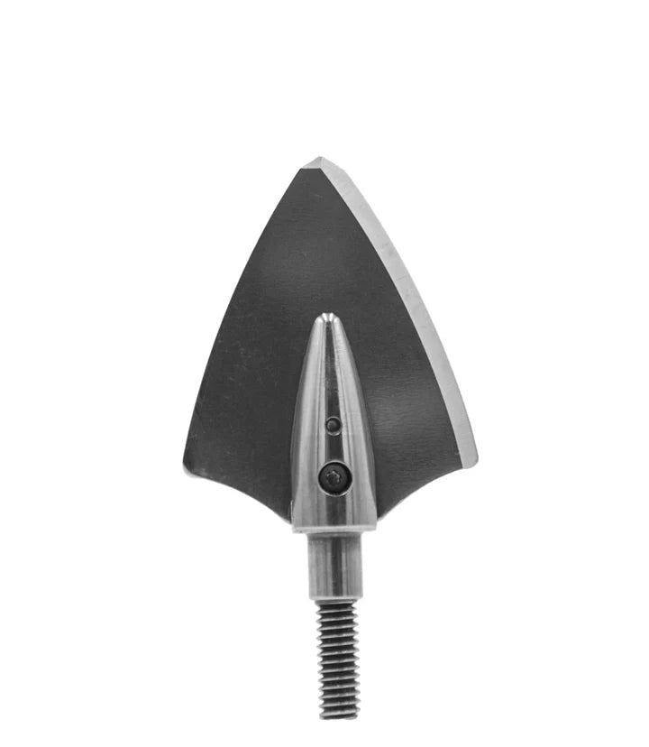Slick Trick SB Curved Blades 1 1/8" Cutting Diameter