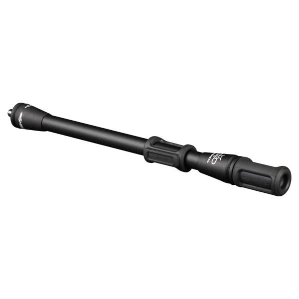 Shrewd Vantage Stabilizers