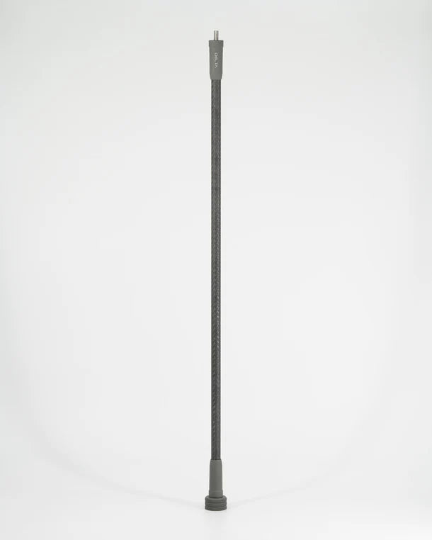 Quattro Delta Target Stabilizer