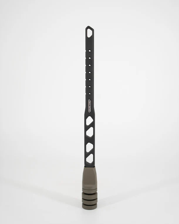 Quattro Space Bar Stabilizers