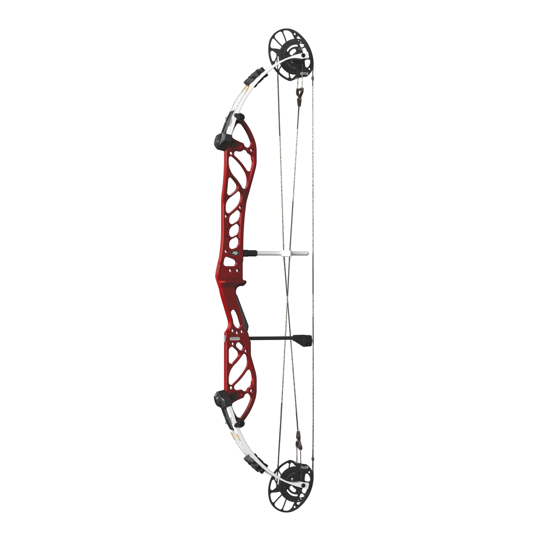PSE Supra X 37 EM2