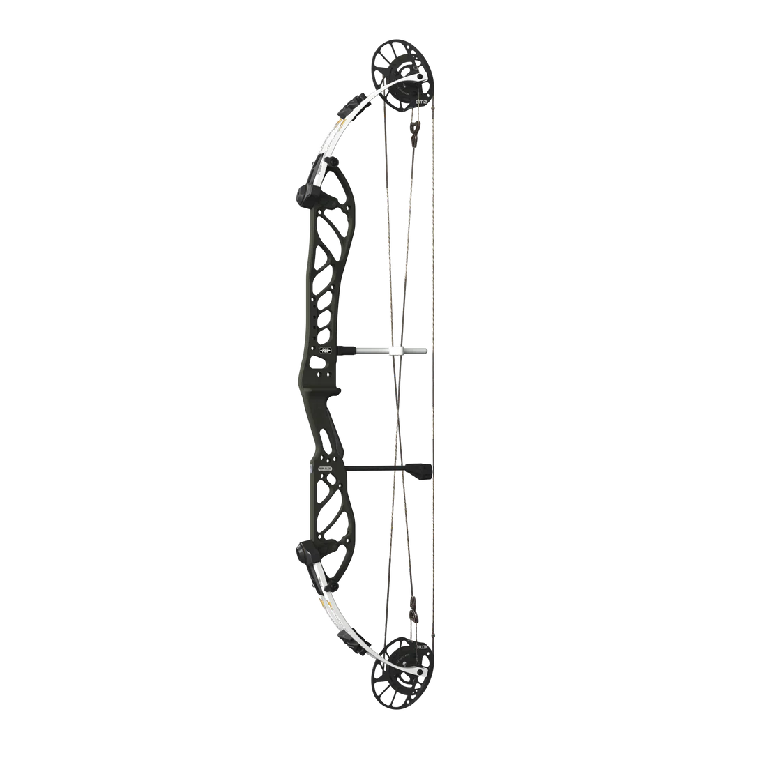 PSE Supra X 37 SE2