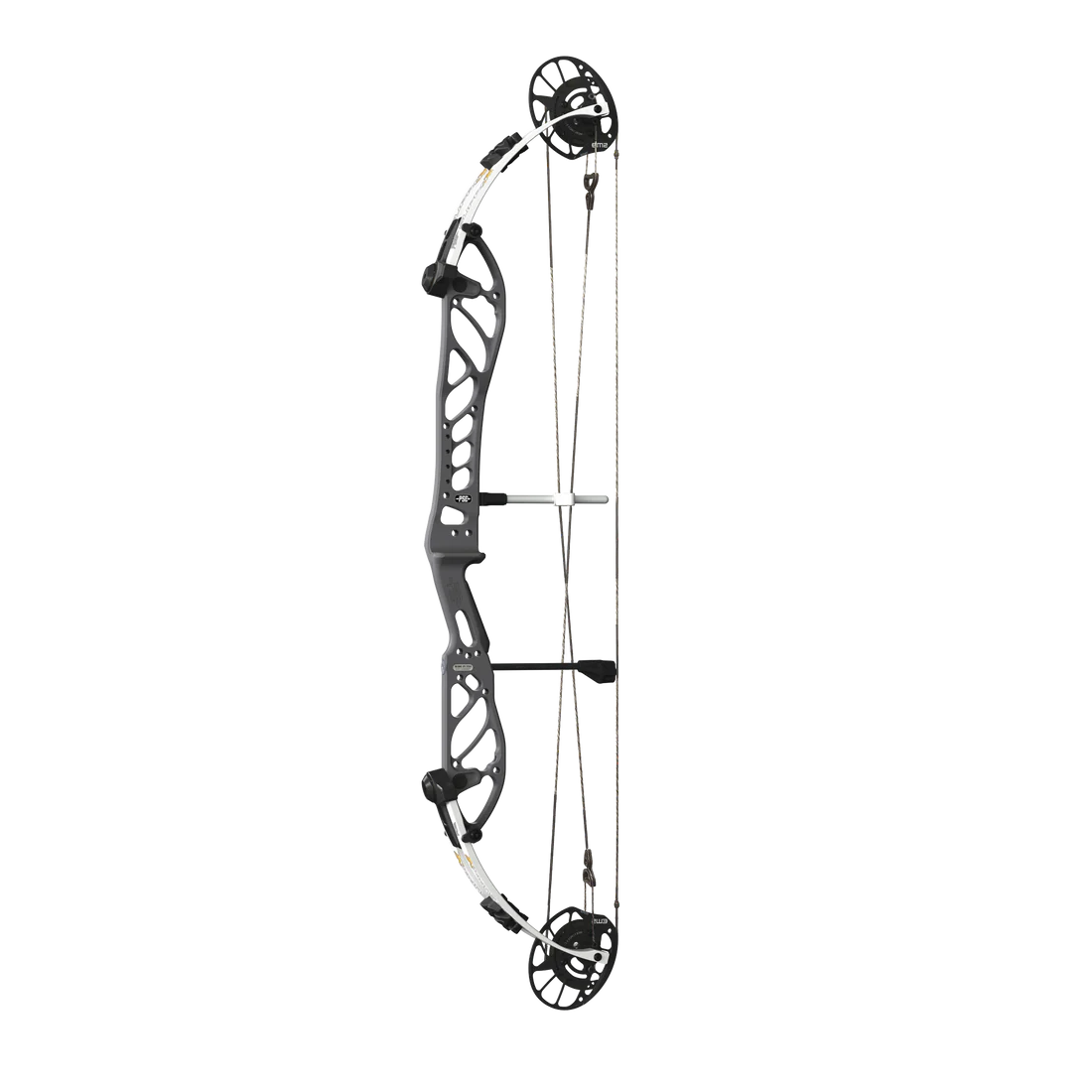 PSE Supra X 37 SE2