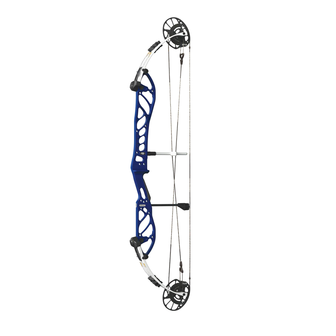 PSE Supra X 37 SE2