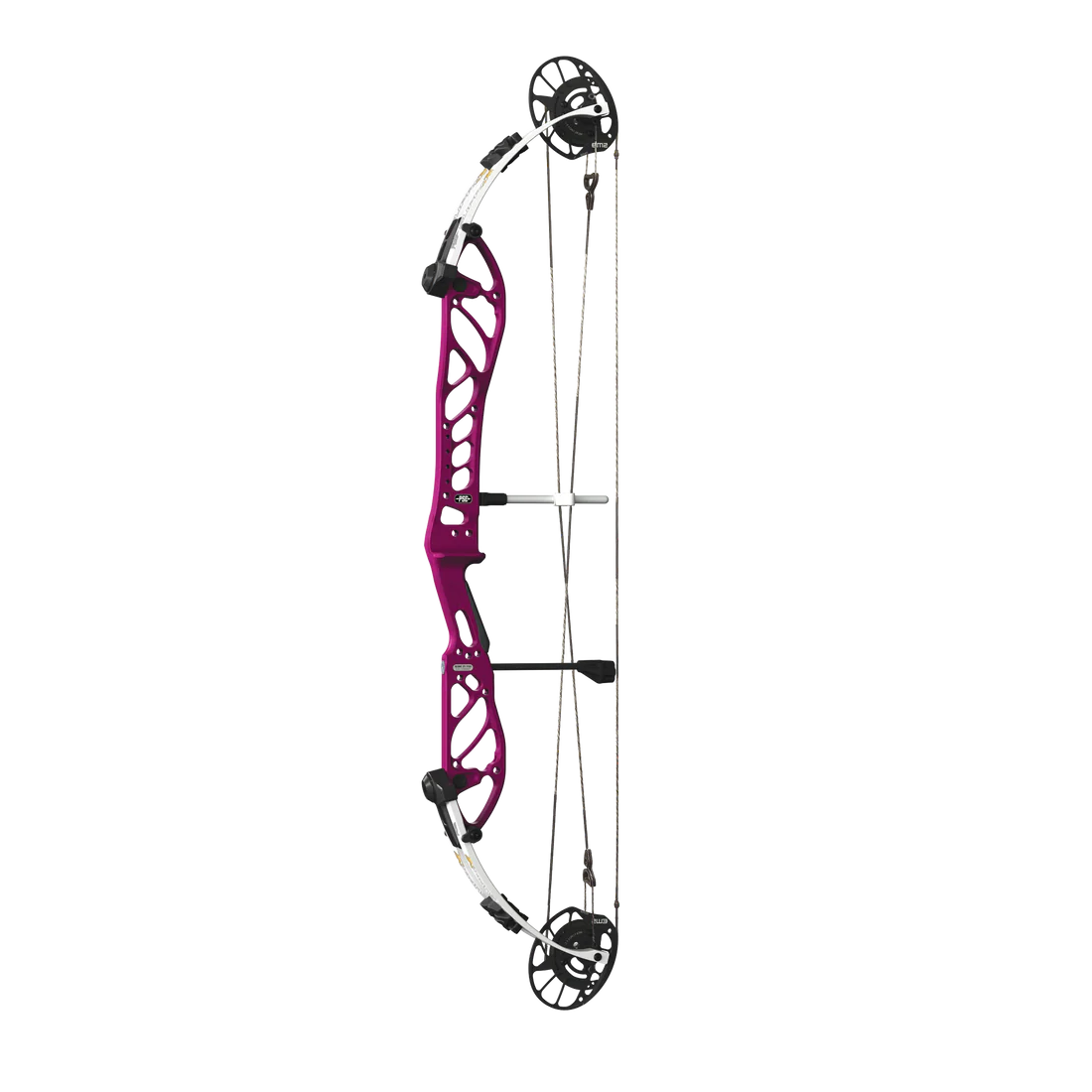 PSE Supra X 37 EM2