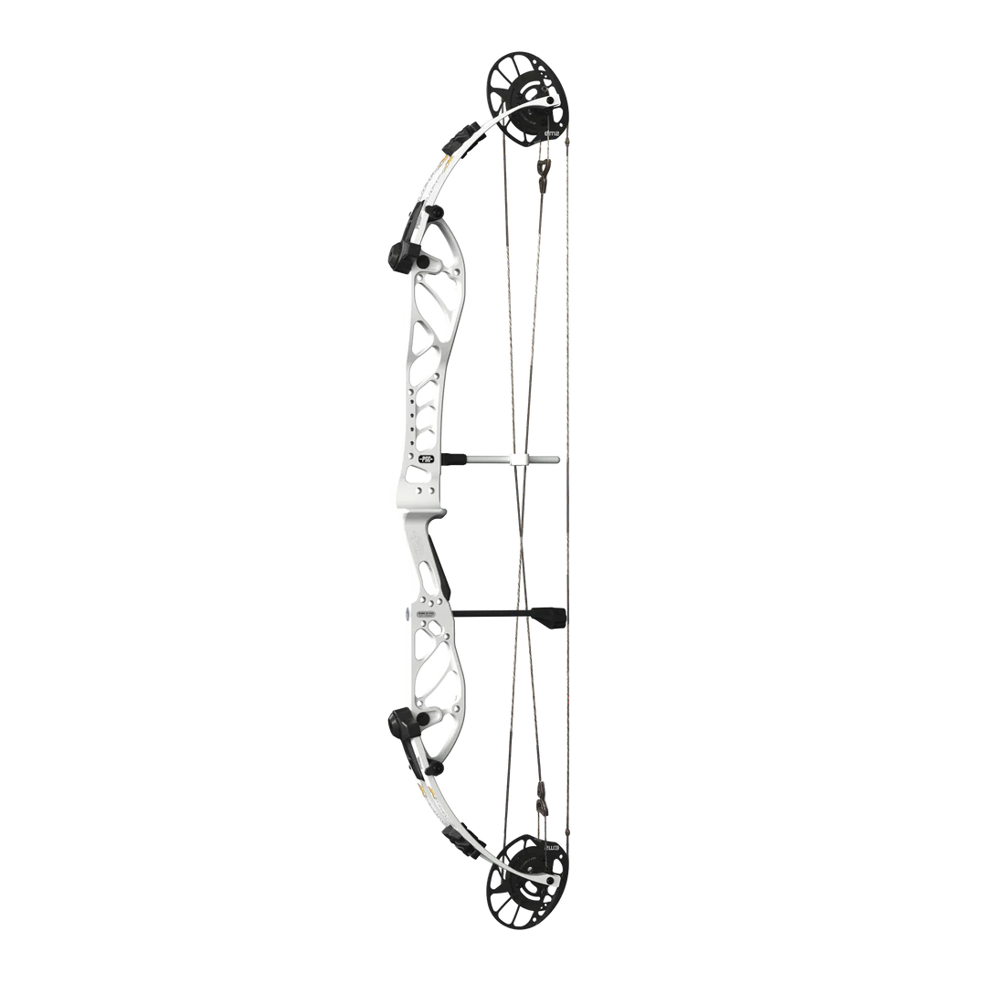 PSE Supra X 37 EM2